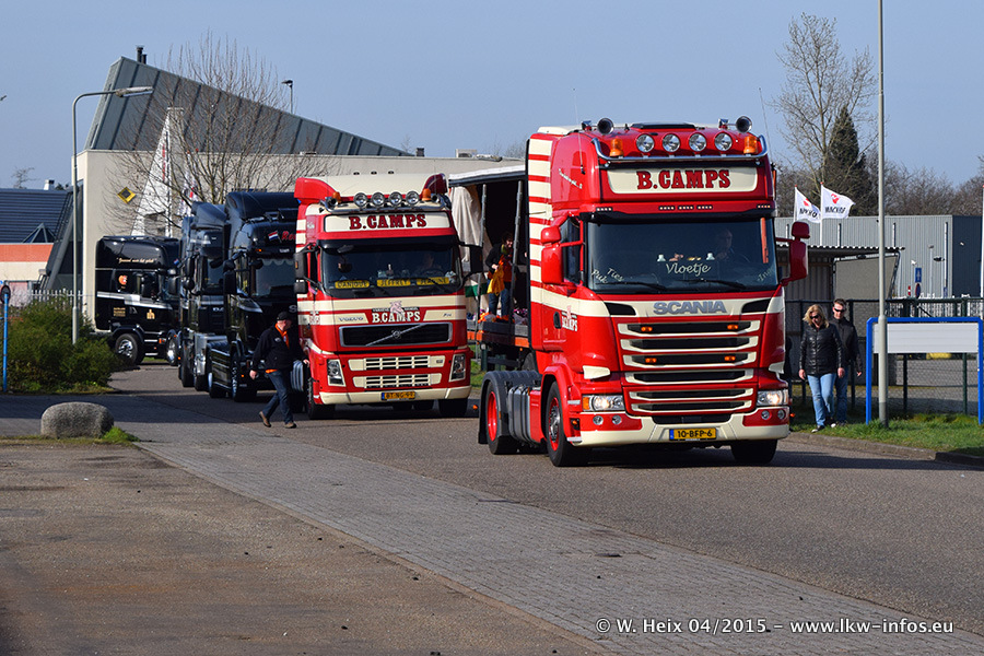 Truckrun Horst-20150412-Teil-1-0747.jpg